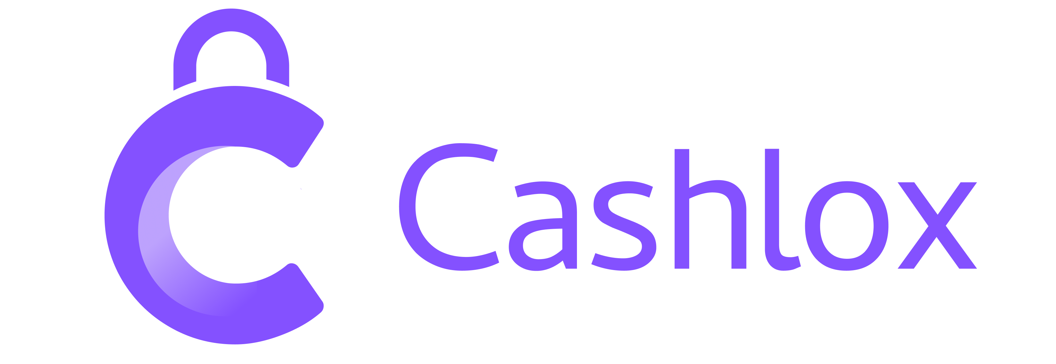 Cashlox