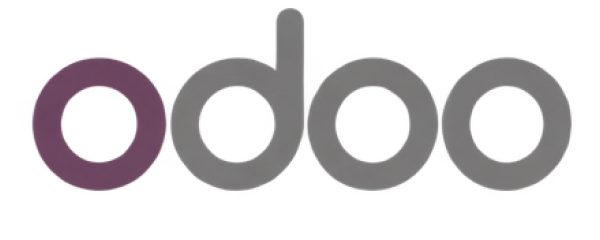Odoo