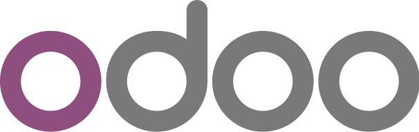odoo