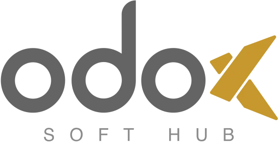 Odox Soft Hub