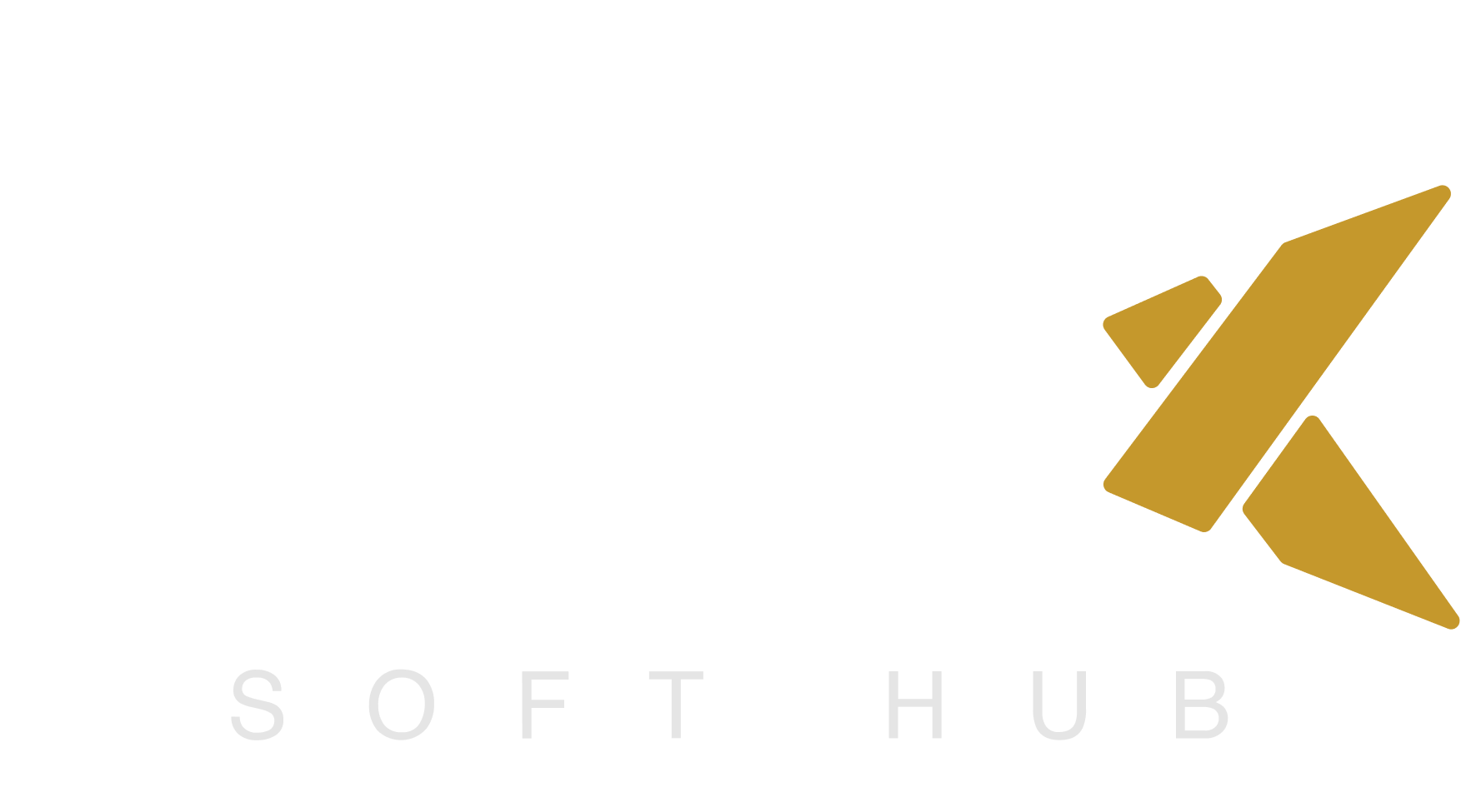 Odox